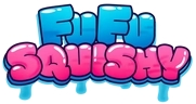 Fufusquishy